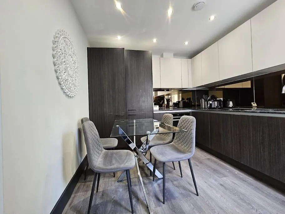 Apartment Flash Sale Kemptown 4 Bedroom Flat Bn224Beat Brighton