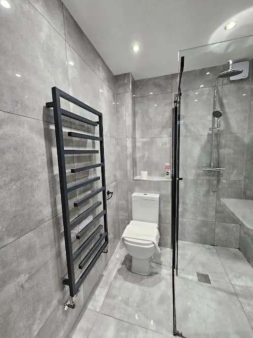Flash Sale Kemptown 4 Bedroom Flat Bn224Beat Brighton